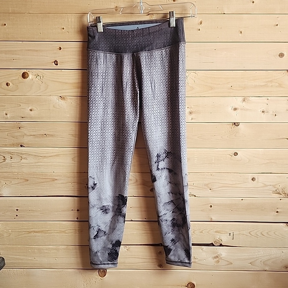 Prana Leggings Women's Size Small